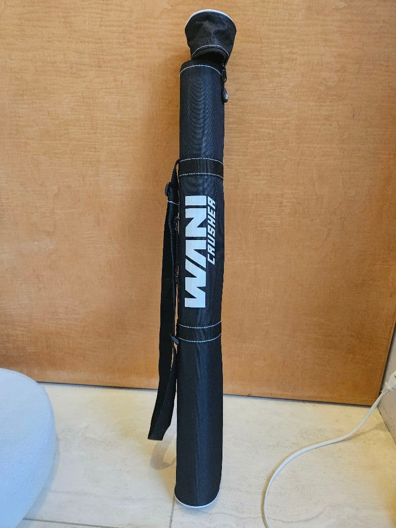 新品MMJr.ジュニア 軟式バット 80cm 580g