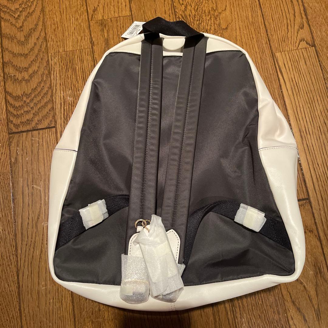 コーチ リュックサック バックパックF58314