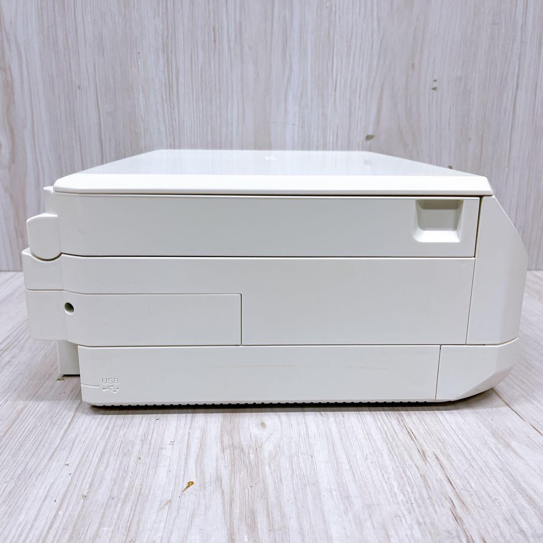 【ジャンク品】EPSON エプソン EP-710A インクジェットプリンター