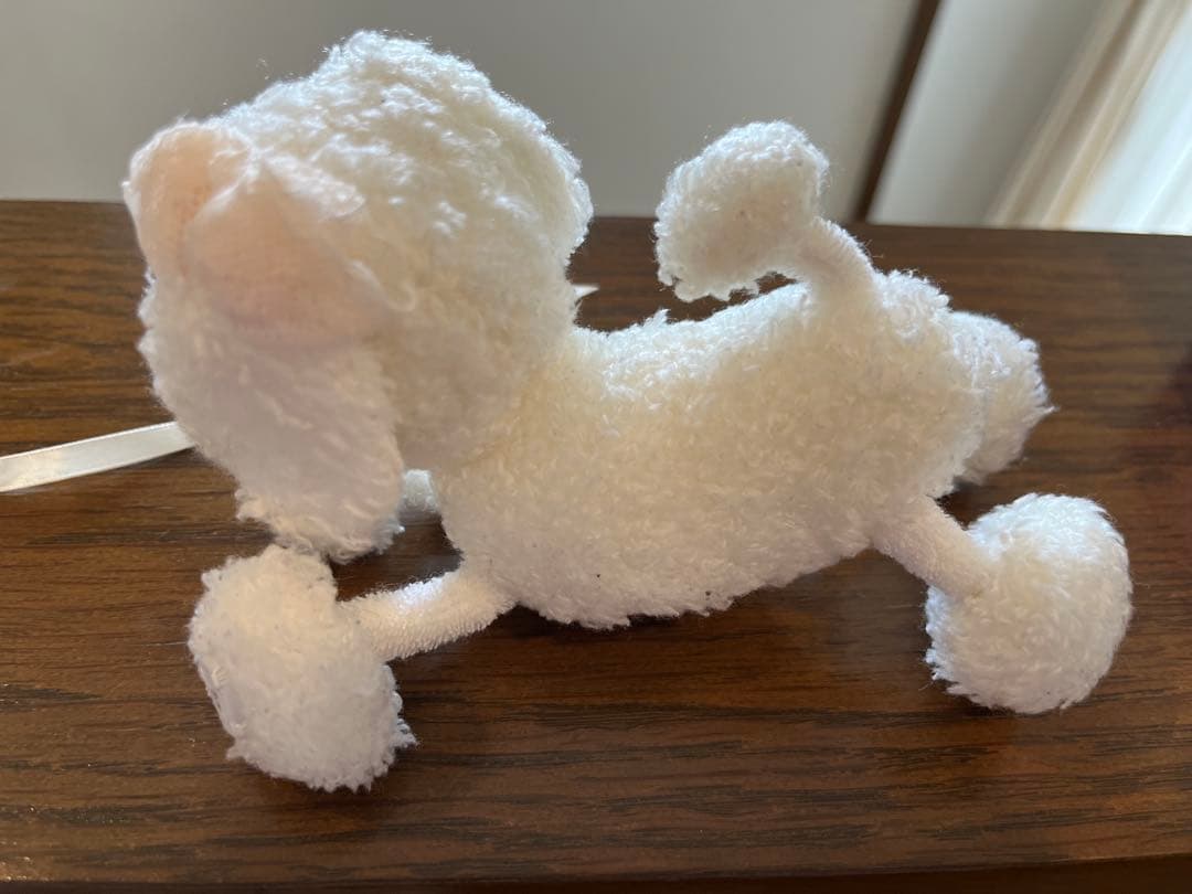 etsu19610413でございますおまとめ3点 カゴとティッシュケース2