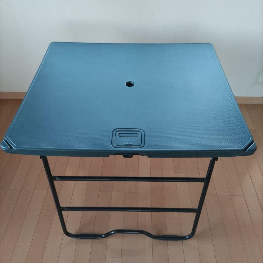 【レア】CR-V ビルトイン・テイクアウトテーブル