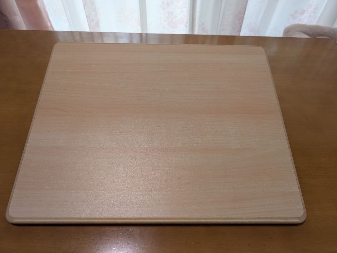 サカモトハウス　イージーライティングボード Mサイズ