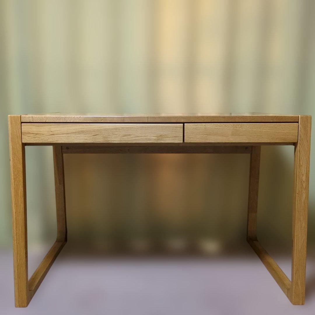 ACTUS FOPPISH シリーズ 【KIDSデスク】