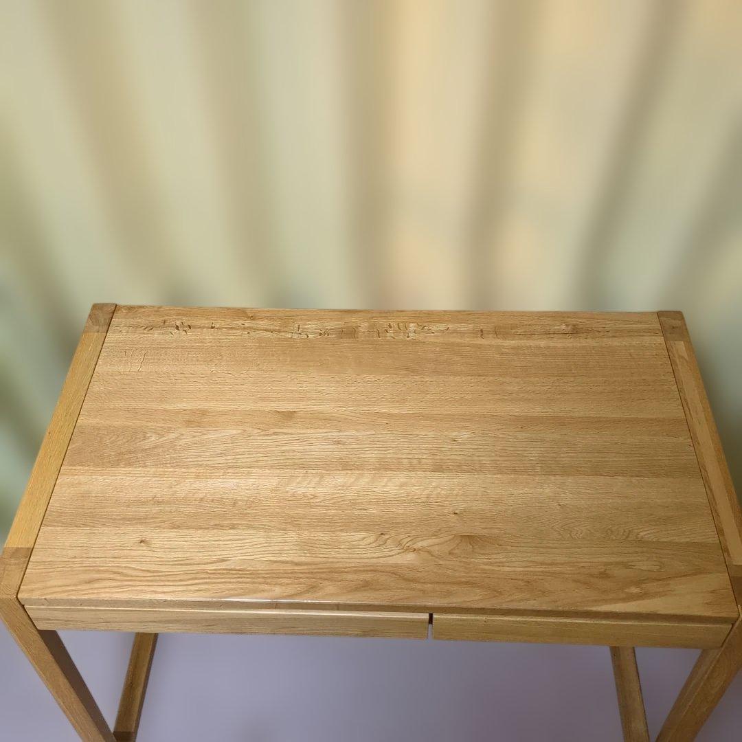 ACTUS FOPPISH シリーズ 【KIDSデスク】