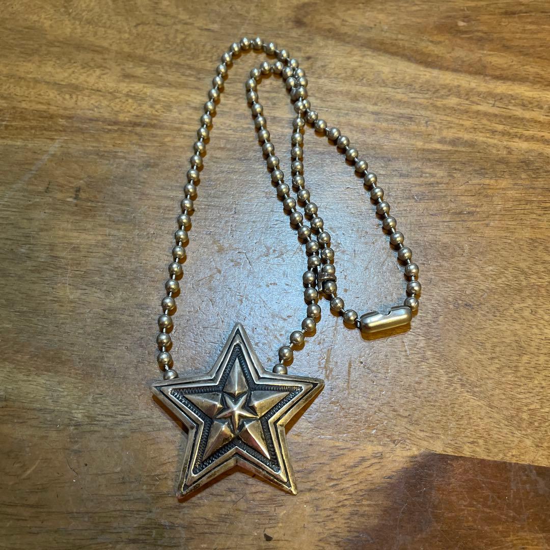 コディ サンダーソン CODY SANDERSON ビッグスターインスター ⭐︎