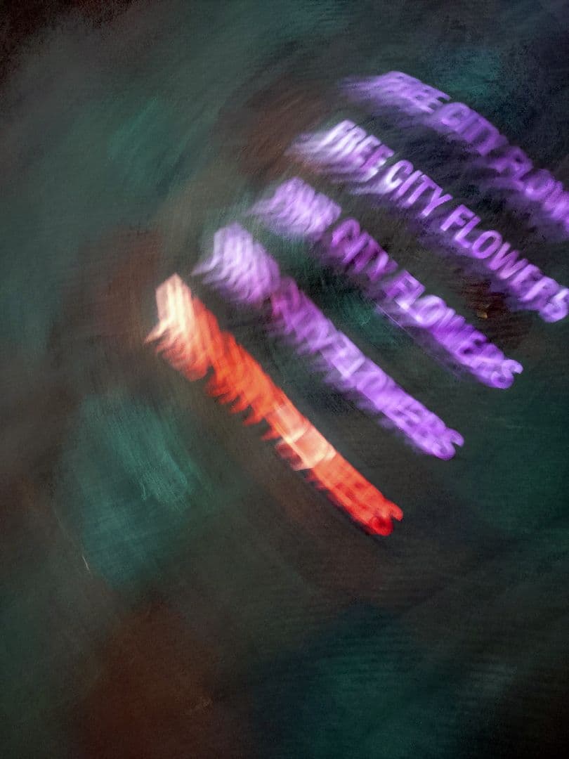 RAF SIMONS blanket　ラフシモンズ　ブランケット