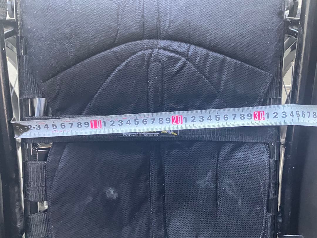 まきちゃぴ様　こちらから宜しくお願いいたします。