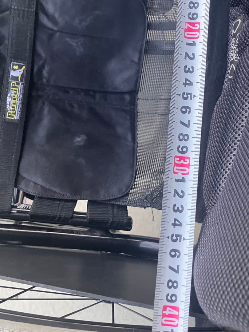 まきちゃぴ様　こちらから宜しくお願いいたします。