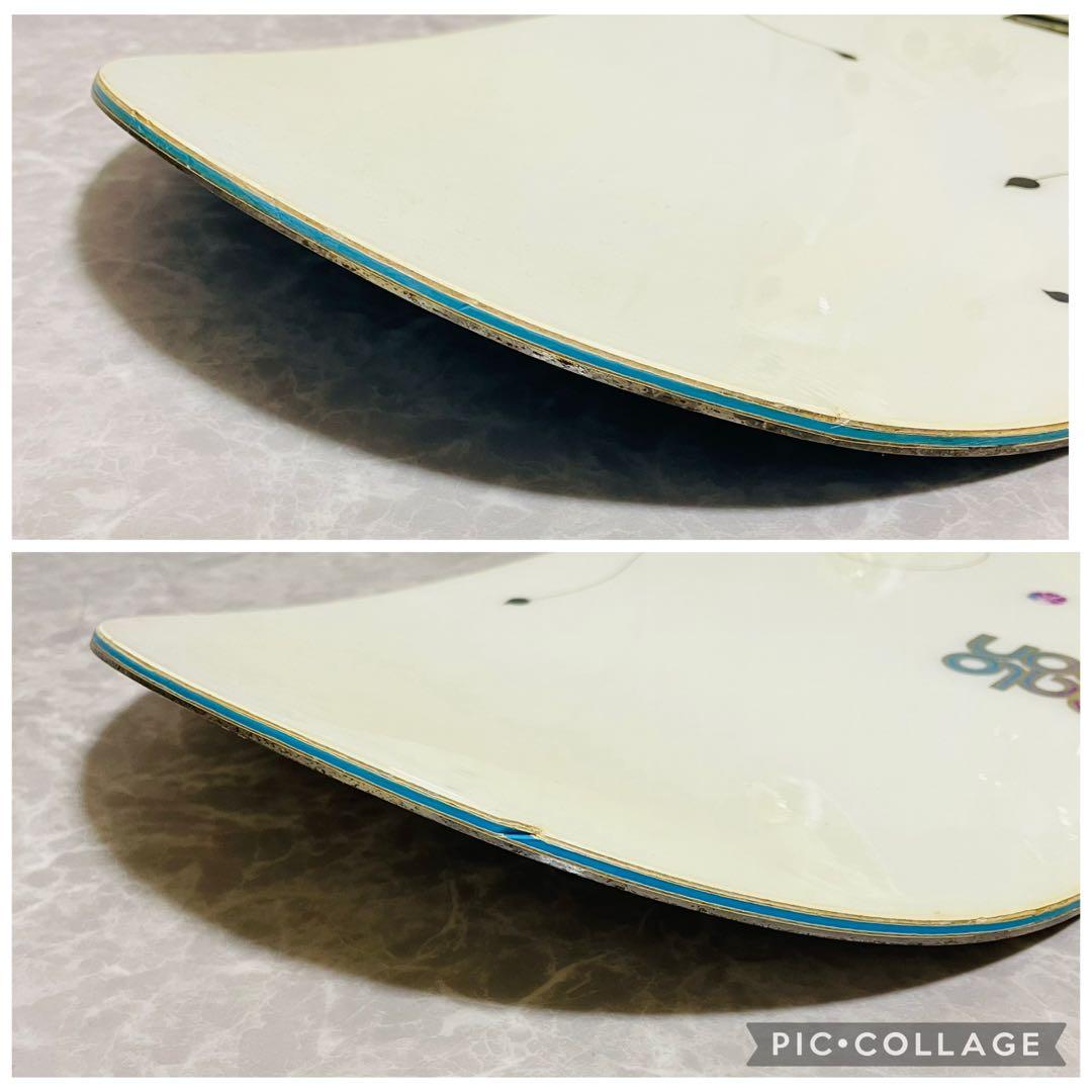 SALOMON サロモン レディース surface ビンディング 142 SM