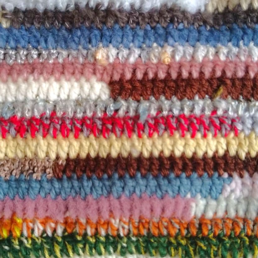 ✨新品✨折りたたみ座椅子　籐　ラタン　チェア　いす　和モダン　昭和レトロ風　2脚