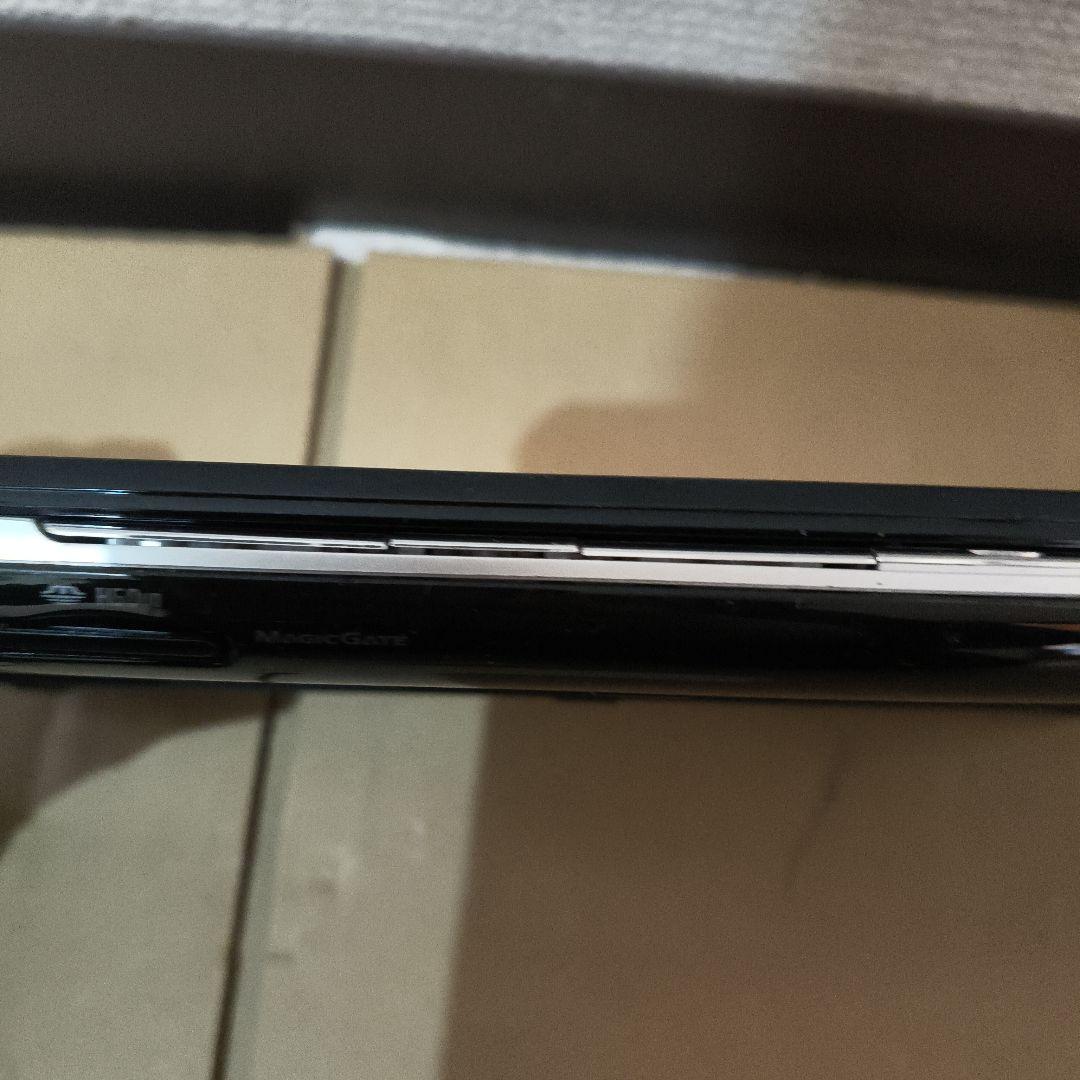 タイムセール！SONY VAIO VGN-P90NS