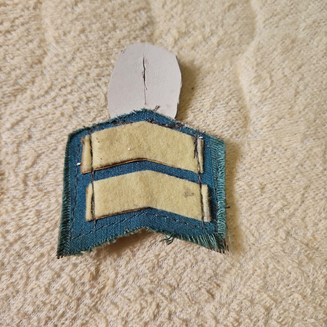 刑務所　グッズ