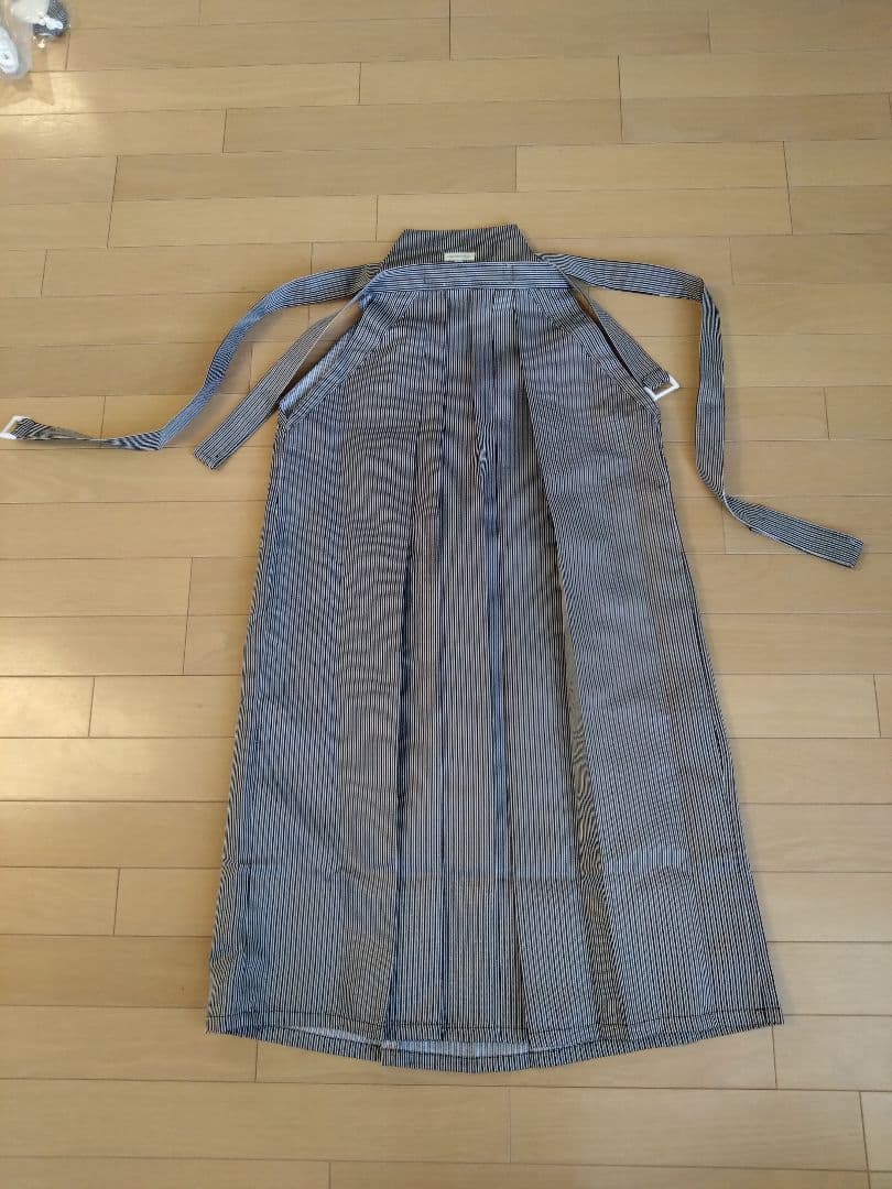 キャサリンコテージ　袴　150 　男の子　卒業式