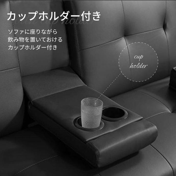 ソファーベッド 折りたたみソファベッド新品送料込み