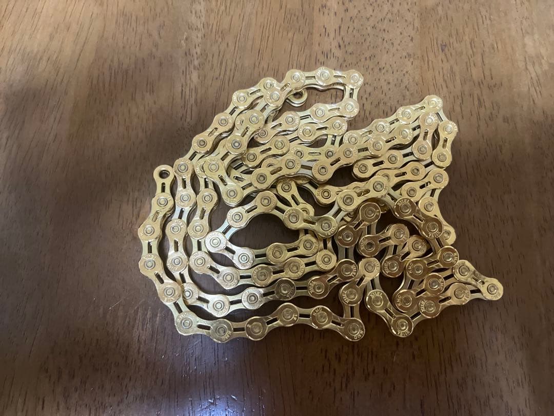 Shimano 105 コンポーネントセット　R7020