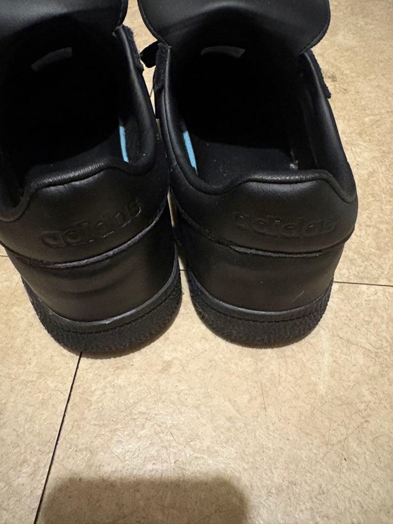 adidas HANDBALLSPEZIALハンドボールスペツィアルsyukyu