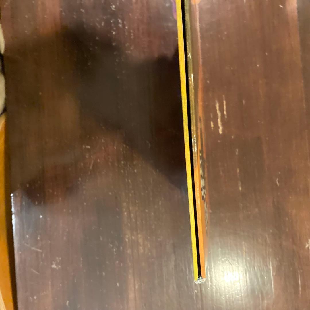 SWING FOR JOY EGO-WRAPIN' エゴラッピン　スイング　LP