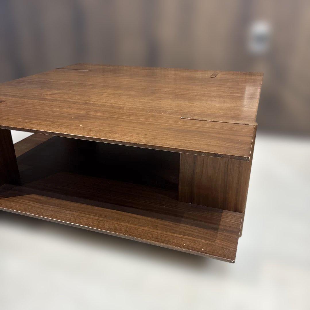 ☆送料無料☆ 関家具　ヴァーサ　VASA