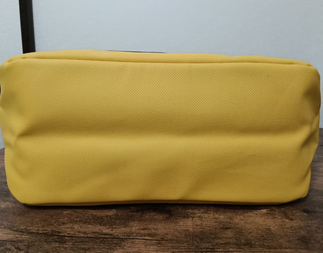 バッグ PORTER GIRL BOYFRIEND TOTE TOTE BAG(M)