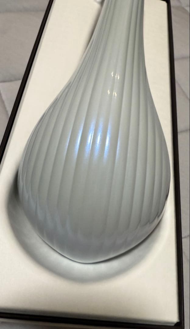 ReFa ファインバブルU シャワーヘッド　正規品