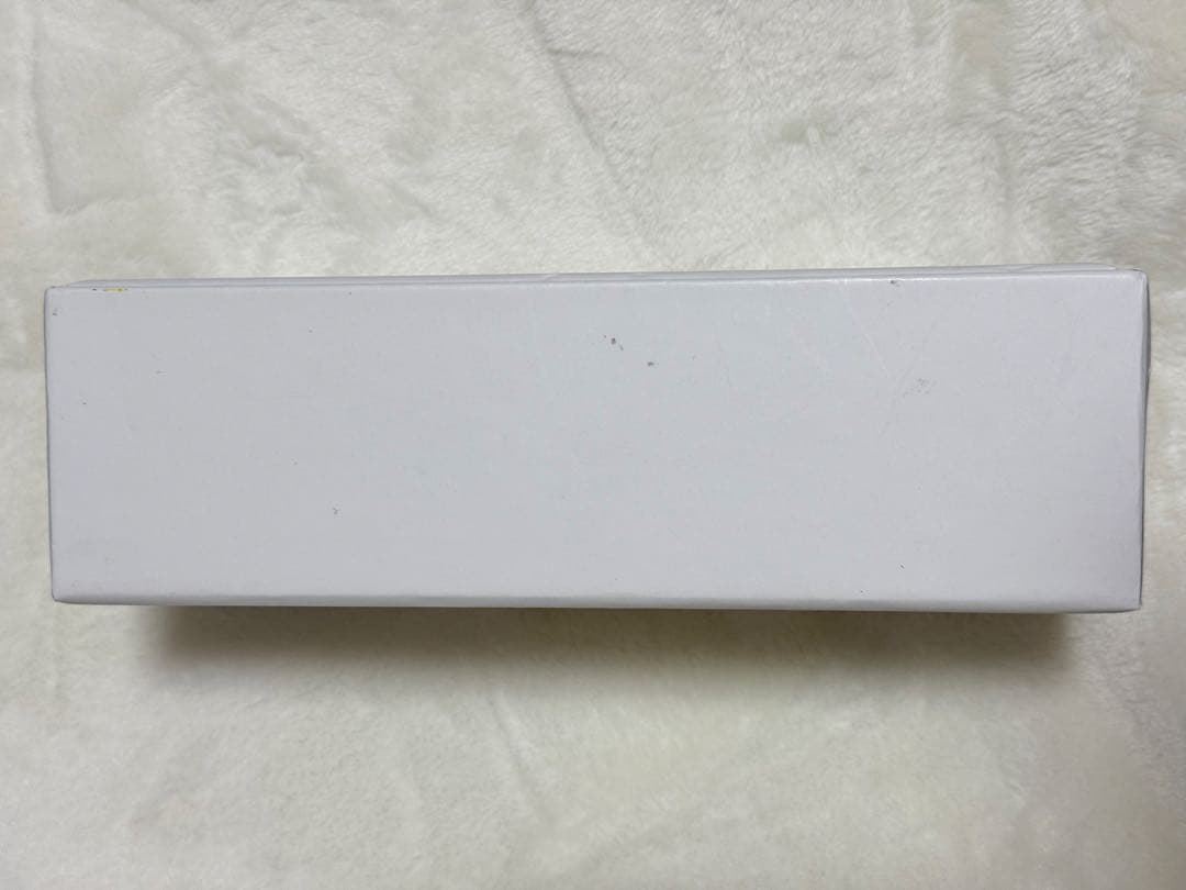 【SALONIA】サロニア EMS リフトブラシ EMS LIFT BRUSH