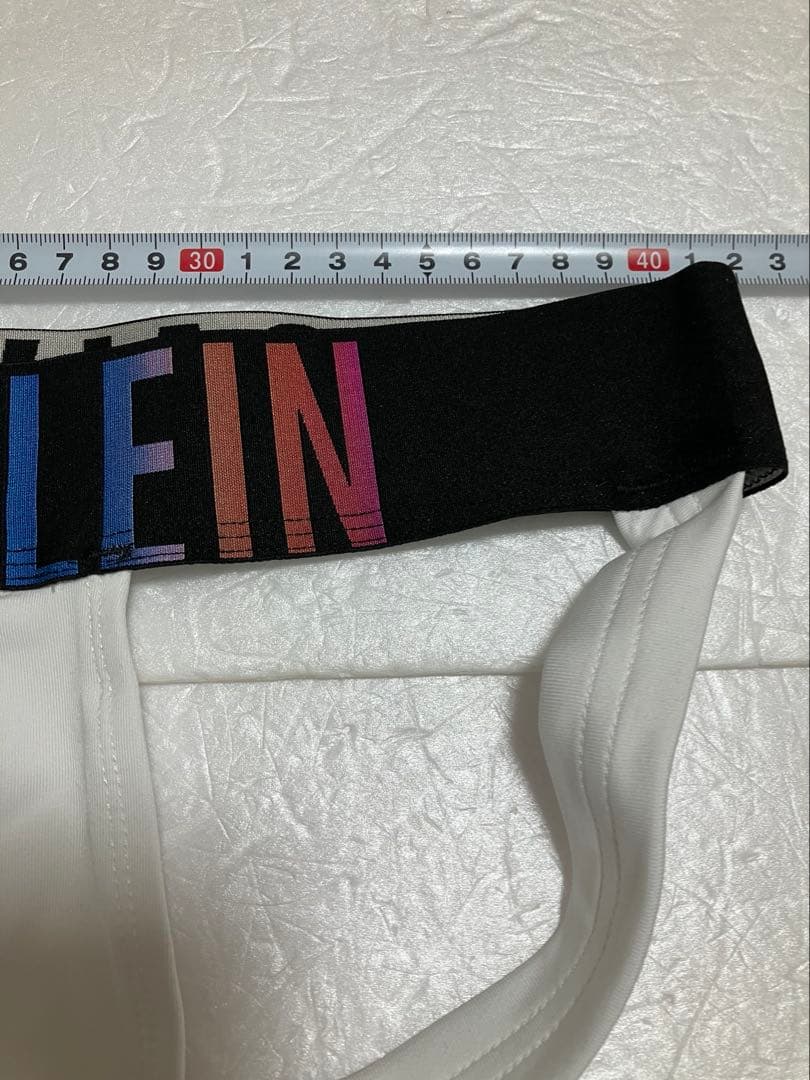 けーご  ⭐️XL  ジョックストラップ2枚セット