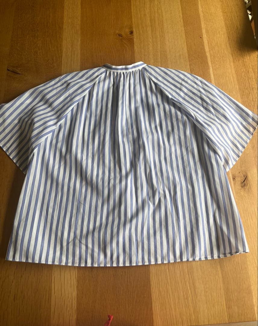 専用です。TOMORROWLAND collection 2024SS