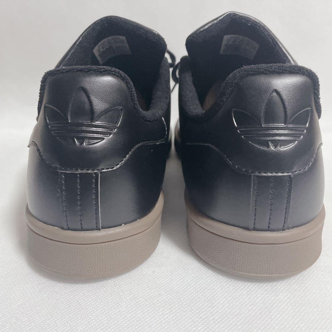 【希少•限定•完売•新品】 StanSmith ABCマート限定/スタンスミス