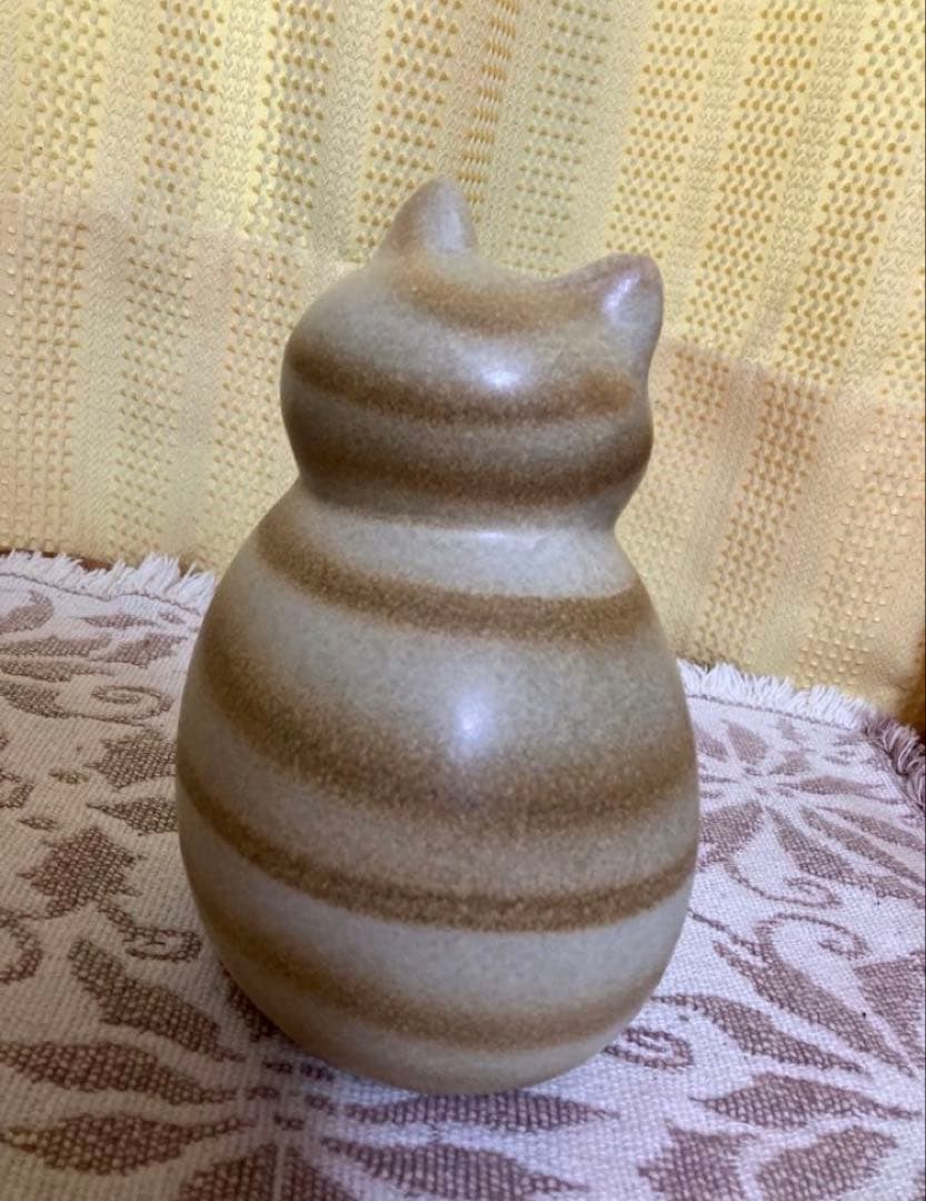 リサラーソン　ミア　ミディアム