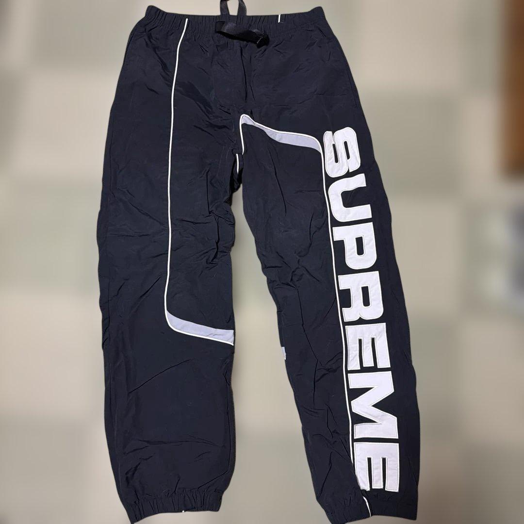 supreme シュプリーム シャカパン Sサイズ