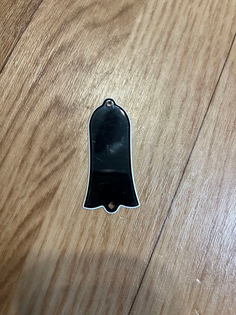 ギター Gibson Slash Victoria Les Paul Standard