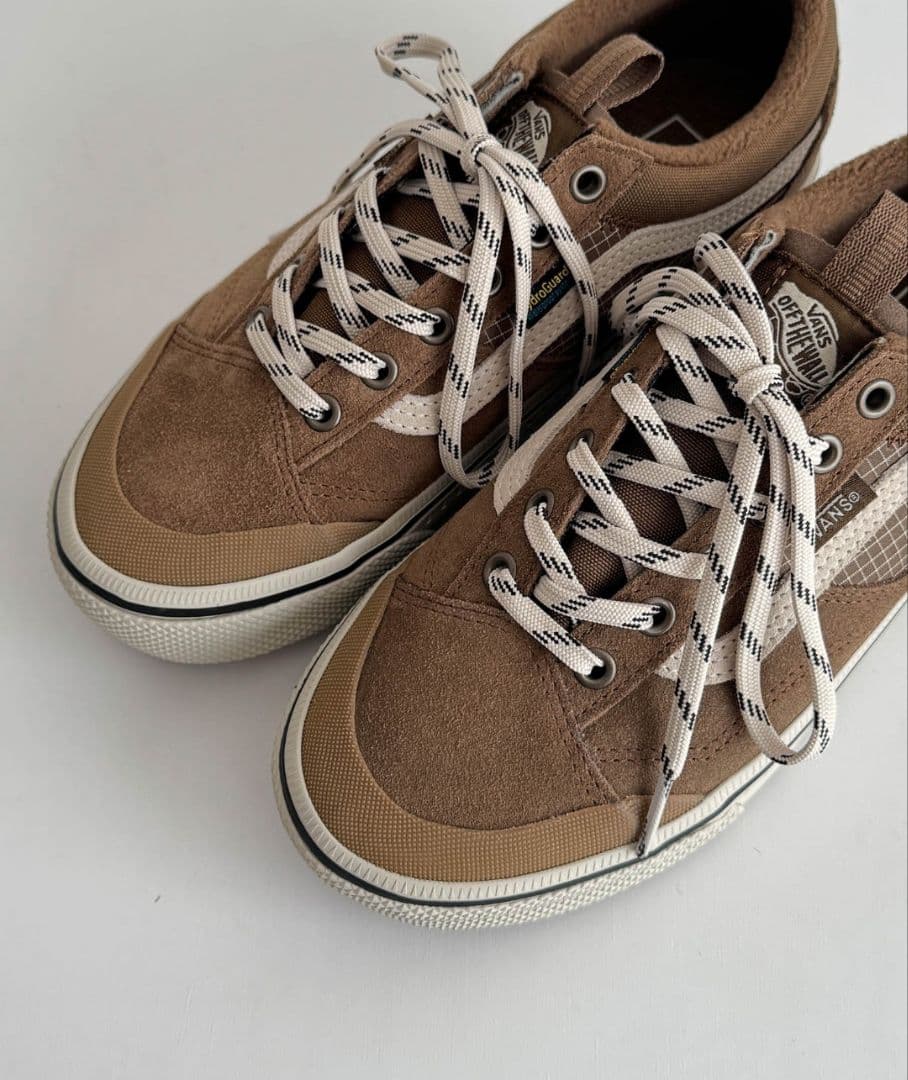 【tanaka☆ページ】