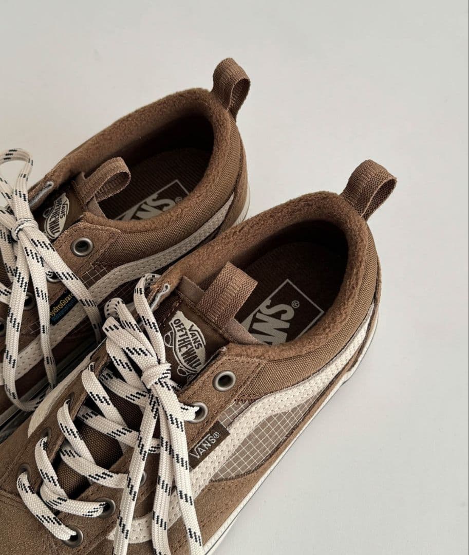 【tanaka☆ページ】