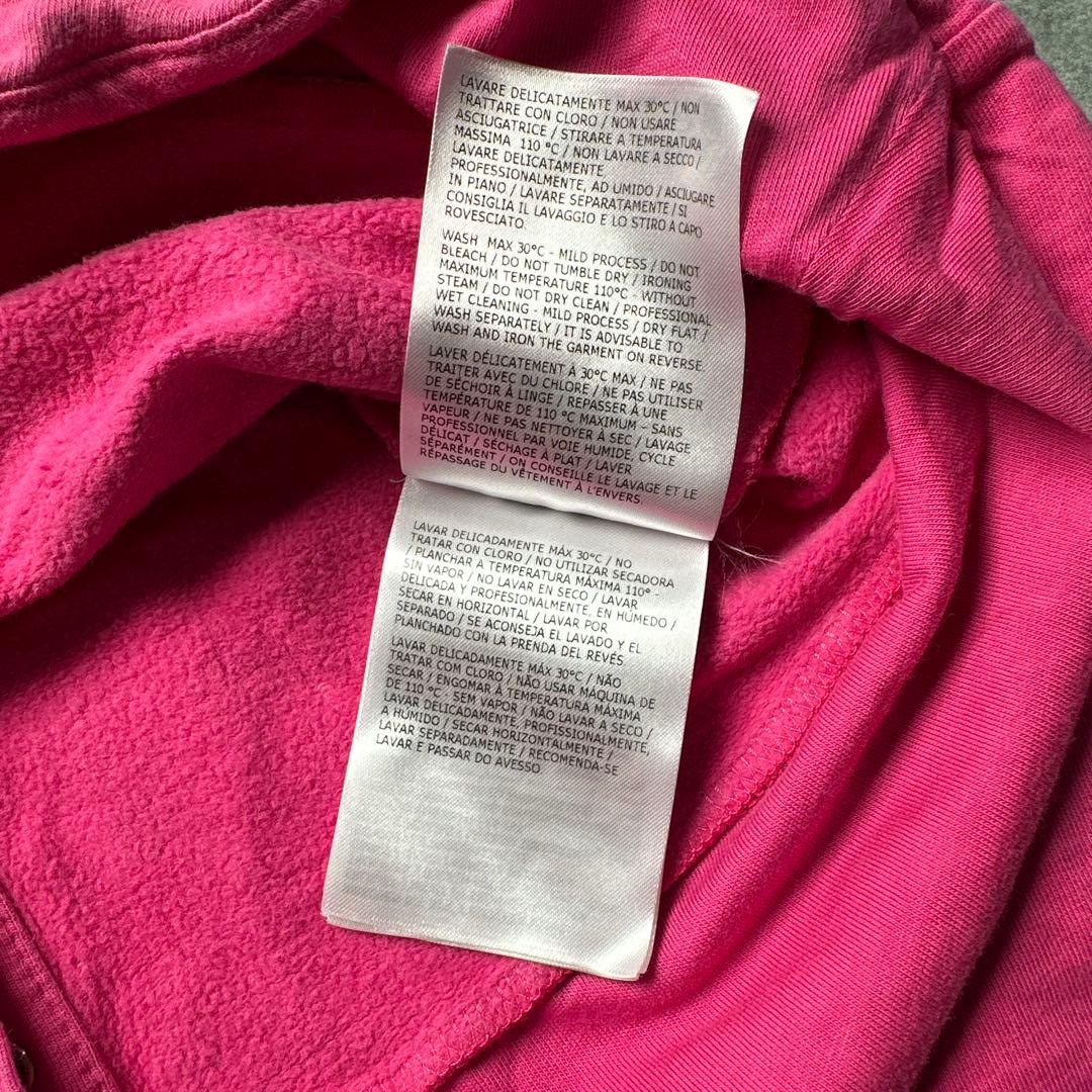 MONCLER ベビー　ワンピース