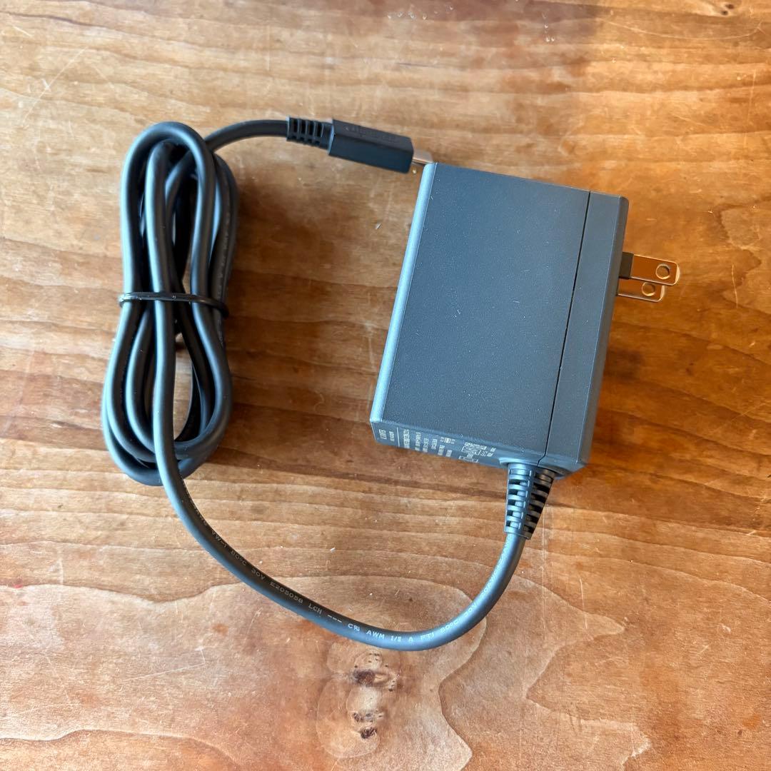 Nintendo Switch Lite 本体+社外品ケース