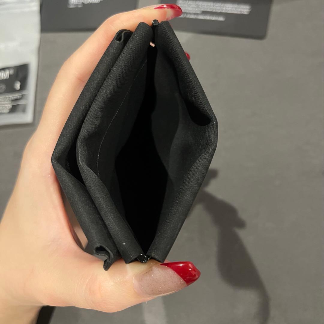 RE:FORM® RE:01 スリーブ