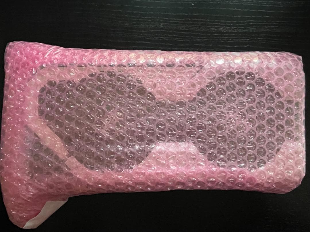 黃*黃様 PALIT GTX 1070 Super JetStream 8G