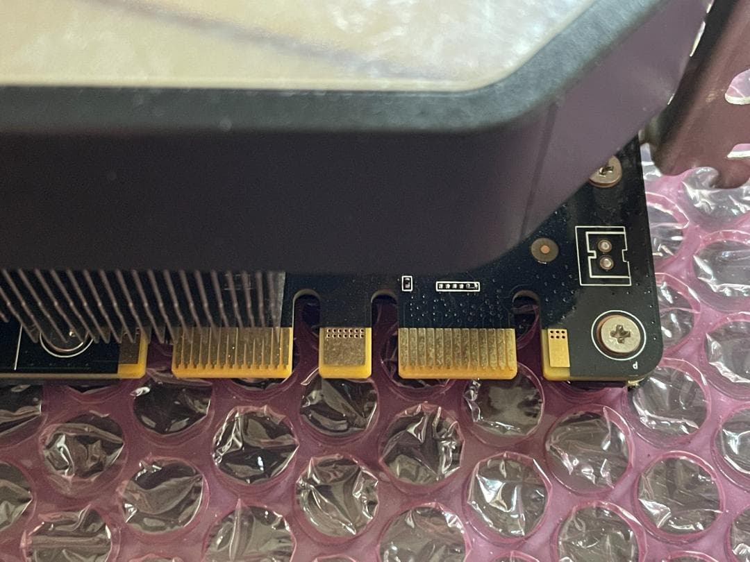 黃*黃様 PALIT GTX 1070 Super JetStream 8G