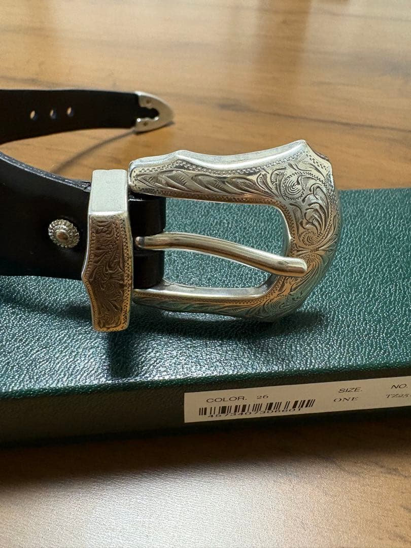 アクセサリー TOGA l bangle 2