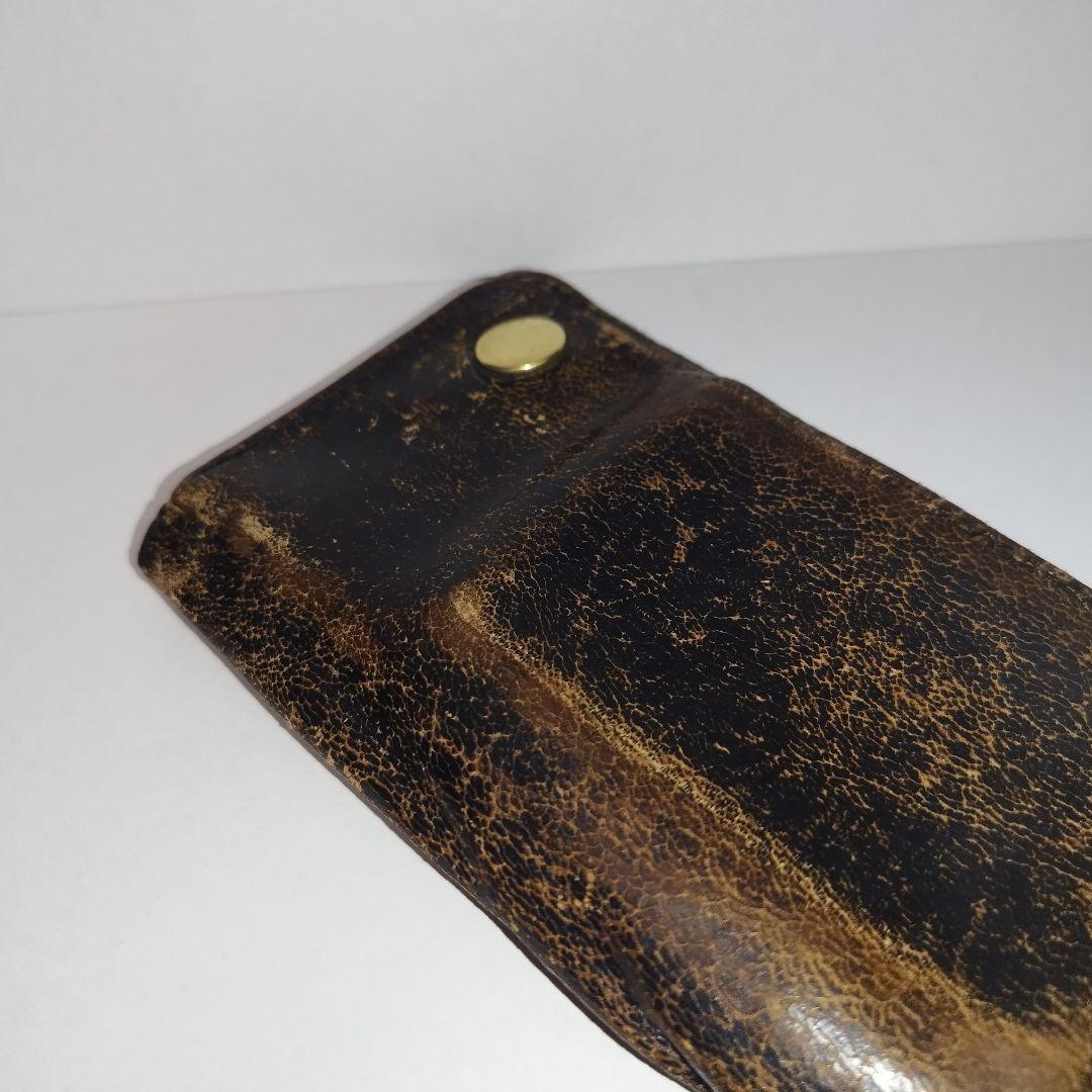 TENDERLOIN T-WALLET PORTER 財布のみ