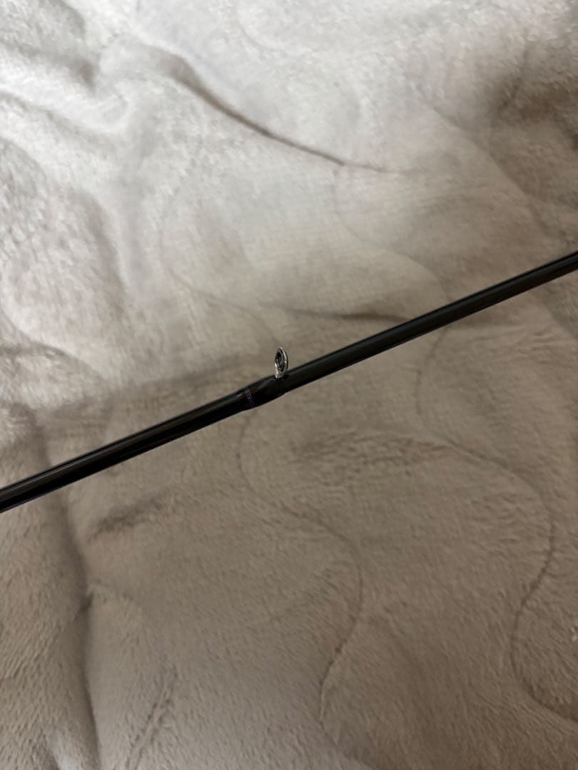 ハートランド6101mrb-18 美品