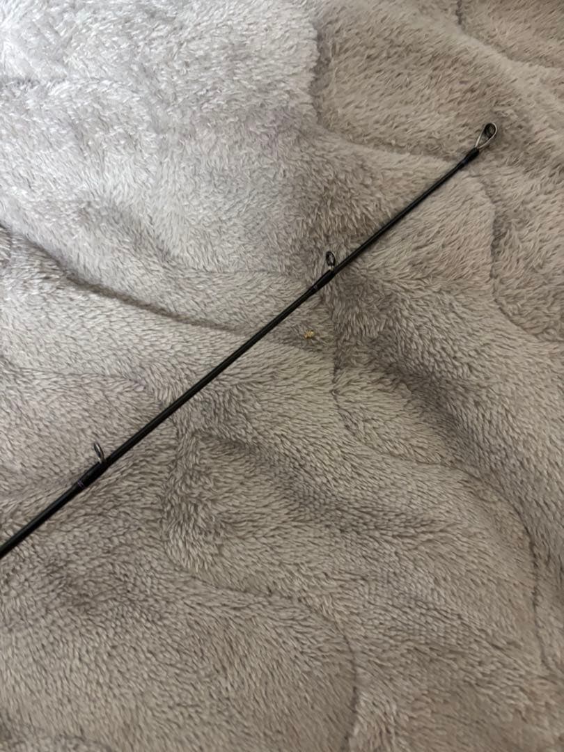 ハートランド6101mrb-18 美品