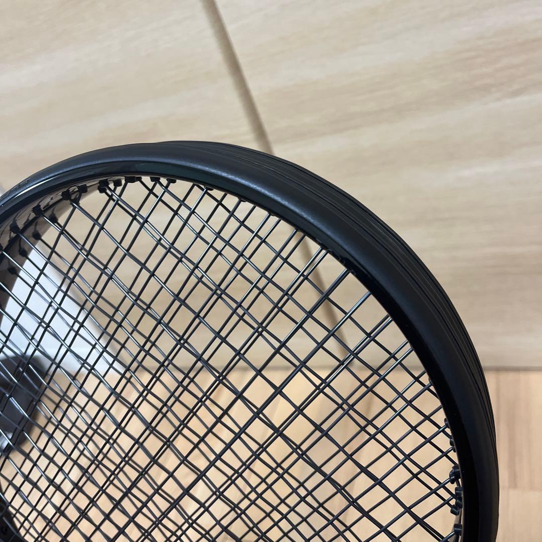 HEAD グラビティツアー 98 2025 G3マッチペア　最終値下げ