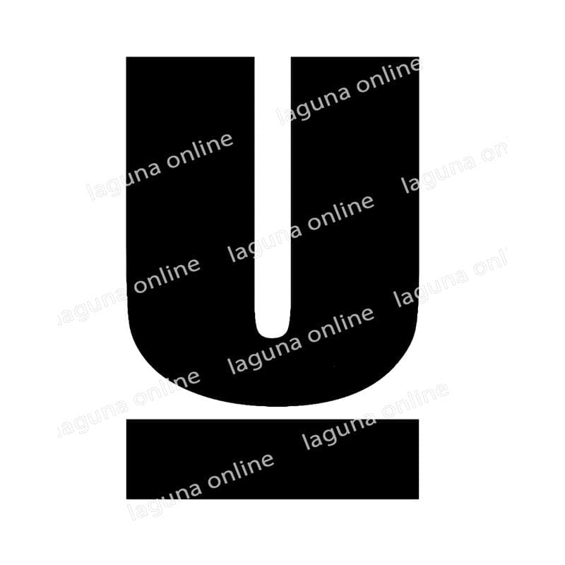 マカロン　smitty　オーダー4種