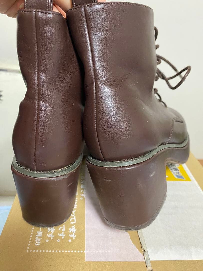 かんたん袴　小学校　卒業式　150cm