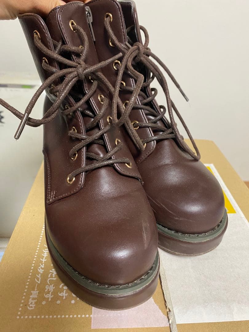 かんたん袴　小学校　卒業式　150cm