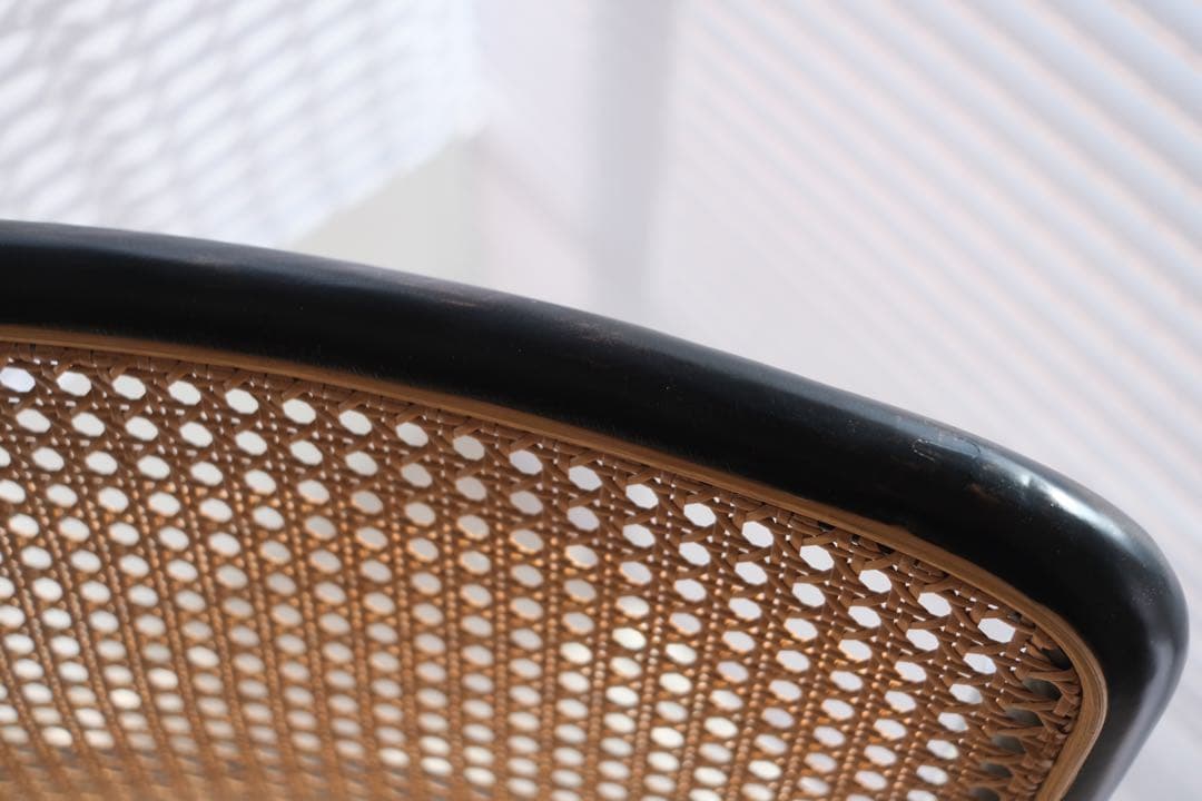 チェスカチェア　リプロダクト