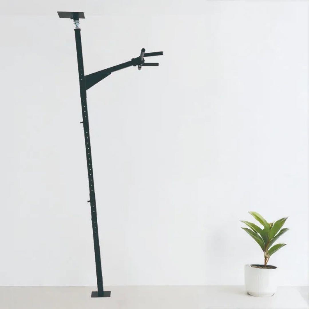 KENSUI kaku model 2 定価49,800円 ✨美品✨