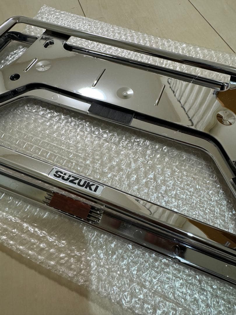 値下 美品 ジムニー JB64 純正 パーツ 内装外装 いろいろ