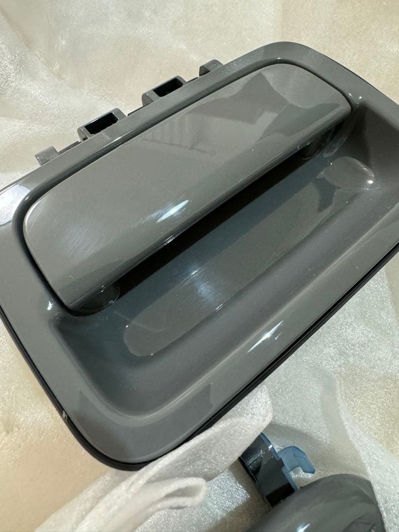 値下 美品 ジムニー JB64 純正 パーツ 内装外装 いろいろ